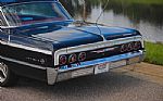 1964 Impala SS Thumbnail 29