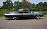 1964 Impala SS Thumbnail 31