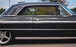1964 Impala SS Thumbnail 43