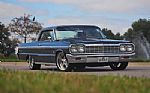 1964 Impala SS Thumbnail 50