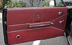 1964 Impala SS Thumbnail 51