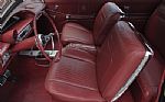 1964 Impala SS Thumbnail 53