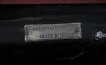 1964 Impala SS Thumbnail 55