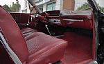 1964 Impala SS Thumbnail 56
