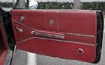 1964 Impala SS Thumbnail 57