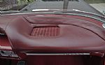 1964 Impala SS Thumbnail 63