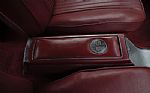 1964 Impala SS Thumbnail 65