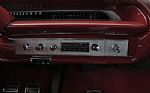 1964 Impala SS Thumbnail 66