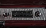 1964 Impala SS Thumbnail 67