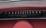 1964 Impala SS Thumbnail 72
