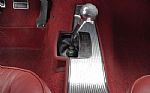 1964 Impala SS Thumbnail 75