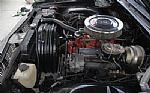 1964 Impala SS Thumbnail 79