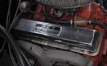 1964 Impala SS Thumbnail 81