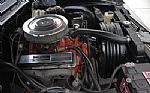 1964 Impala SS Thumbnail 80