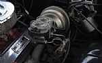 1964 Impala SS Thumbnail 84
