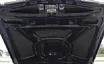1964 Impala SS Thumbnail 86