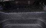 1964 Impala SS Thumbnail 90
