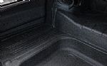 1964 Impala SS Thumbnail 89