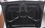 1964 Impala SS Thumbnail 92
