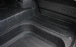 1964 Impala SS Thumbnail 91