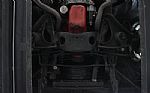 1964 Impala SS Thumbnail 93