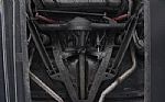 1964 Impala SS Thumbnail 96