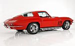 1966 Corvette Thumbnail 2