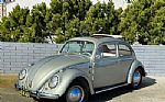 1958 Beetle Thumbnail 4