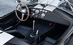 1965 Shelby Cobra Replica Thumbnail 4