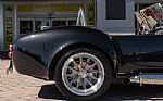 1965 Shelby Cobra Replica Thumbnail 23