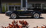 1965 Shelby Cobra Replica Thumbnail 29