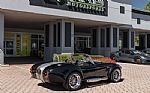 1965 Shelby Cobra Replica Thumbnail 38