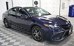 2021 Camry Thumbnail 5