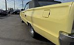 1967 Coronet Convertible R/T Thumbnail 21