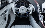 2021 Chiron Thumbnail 4