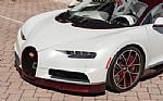 2021 Chiron Thumbnail 5