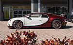 2021 Chiron Thumbnail 7