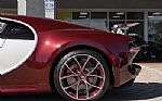 2021 Chiron Thumbnail 11