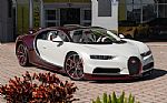 2021 Chiron Thumbnail 12
