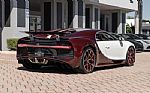 2021 Chiron Thumbnail 14