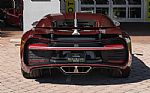 2021 Chiron Thumbnail 18