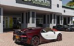 2021 Chiron Thumbnail 29