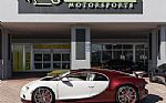 2021 Chiron Thumbnail 31
