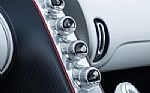 2021 Chiron Thumbnail 30