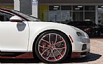 2021 Chiron Thumbnail 36