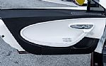 2021 Chiron Thumbnail 35