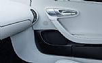 2021 Chiron Thumbnail 41