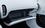 2021 Chiron Thumbnail 42