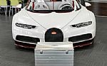 2021 Chiron Thumbnail 44