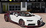 2021 Chiron Thumbnail 46